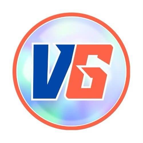Official Verified Grades Authenticator